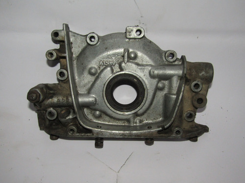 Bomba Aceite Motor Suzuki Samurai 1990 - 1995