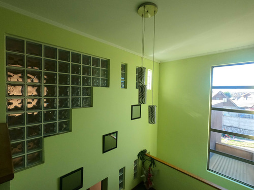 Venta Propiedad Lomas De San Andrés (70516)