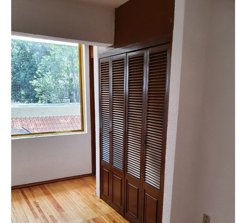 Imagen 9 de 18 de Hermosa Casa En Renta.