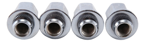 90942-01109 Tornillo Para Neumáticos, Tornillos Para Ruedas,