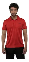 Comprar Kaddygolf Chombas Nuevas De Golf Wilson Hombre -90745-