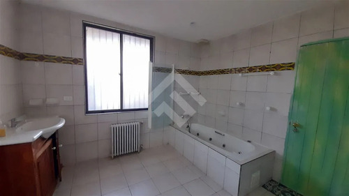 Terreno Construccion En Venta En Buín
