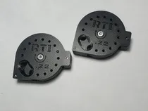 Comprar Rti 2 Cargadores Para Pcp .22