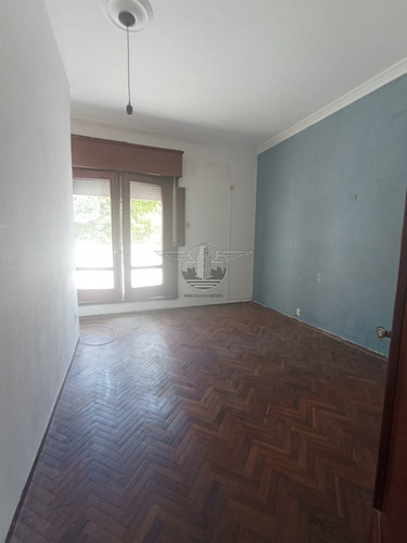 Imagen 14 de 25 de Venta Casa 4 Dormitorios En Palermo/ Parque Rodo