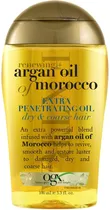 Comprar Aceite Argan Morocco Extra Penetrante