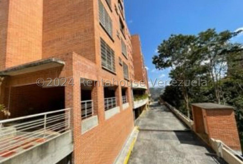 24-21662 Venta Excelente Apto. Para Inversión, Totalmente Nuevo