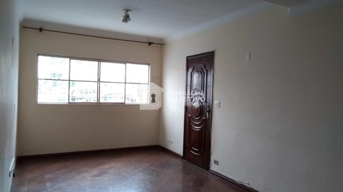 Imagem 3 de 17 de Sobrado, Jardim Maria Rosa, Taboão Da Serra - R$ 630 Mil, Cod: 3874 - V3874