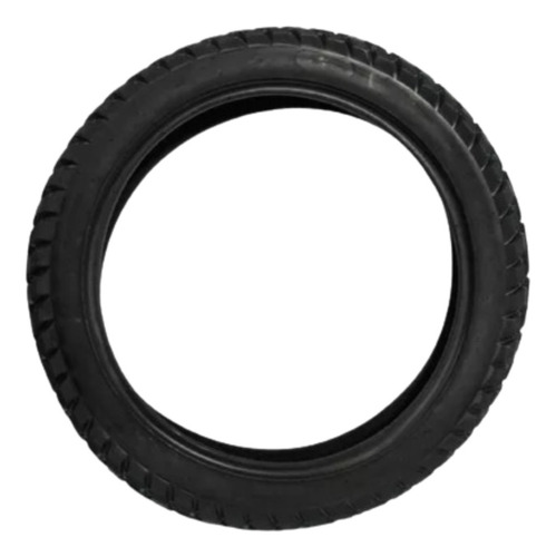 Llanta Motocorp 3.50-18 Tl Mt125