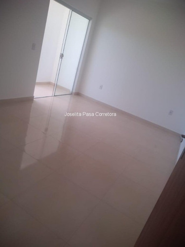 Imagem 5 de 14 de Apartamento - 2957 - 70271807