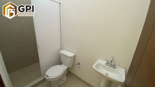 Imagen 9 de 30 de Casa En Venta Lomas Del Molino 3 Leon Guanajuato