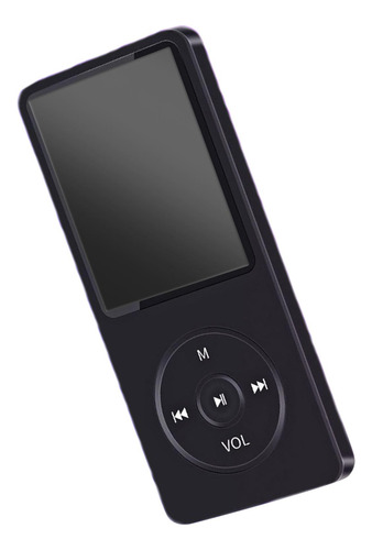 Bluetooth Mp3 Mp4 Player Bluetooth 5.0 Fm Radio Para