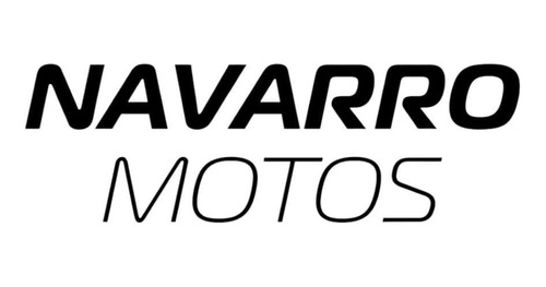Cf Motos 300 Nk