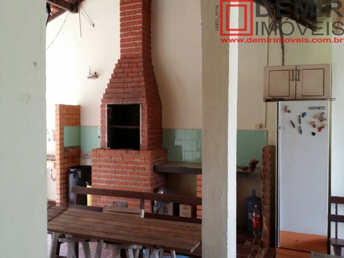 Chacara - Ch00005 - 69255118