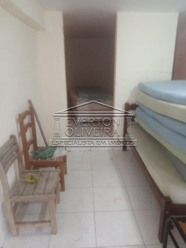 Imagem 9 de 15 de Chacara - Guamirim - Ref: 12446 - V-12446