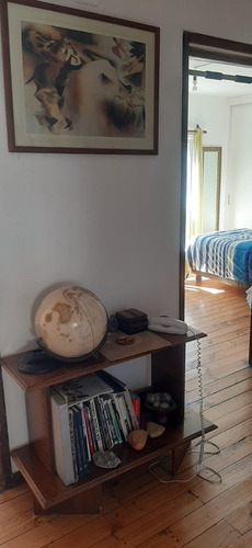 Se Vende Casa En Excelente Ubicación En Recreo