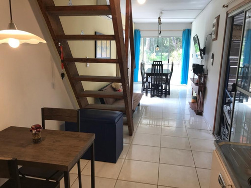Imagen 4 de 15 de Casa En Sauce De Portezuelo Km 109 Alquiler!!!!!