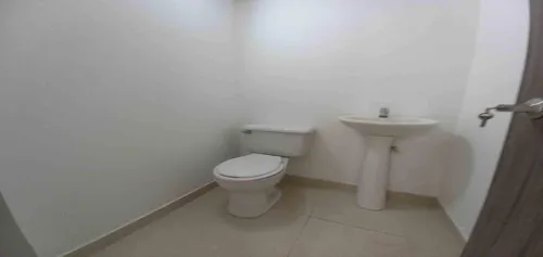 Local En Arriendo En La Rambla/manizales (279062655).