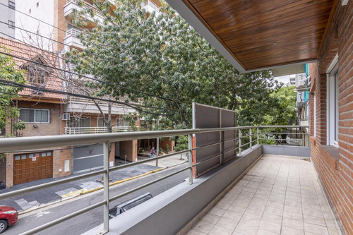 Departamento - Belgrano