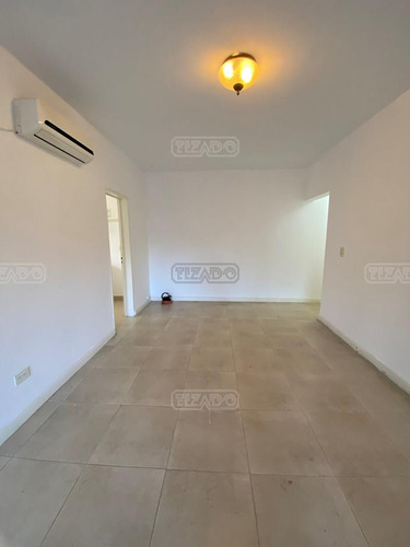 Departamento En Venta En Palmas Del Sol, Pilar, G.b.a. Zona Norte