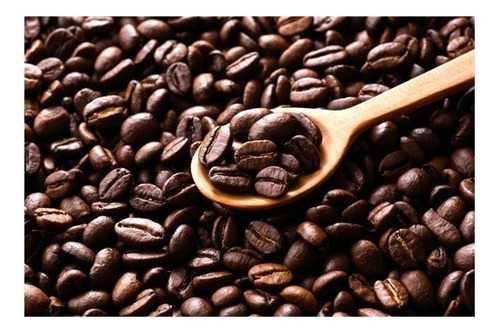 Café En Grano Chiapas 5 Kg