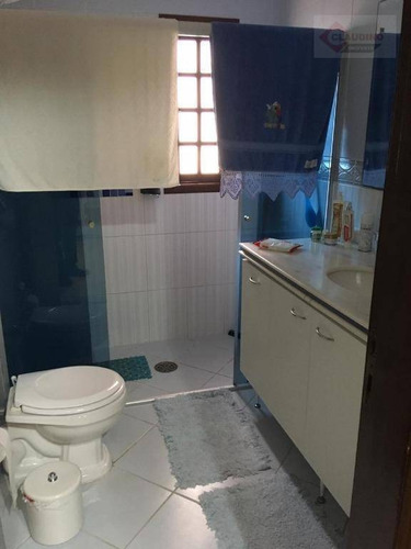 Sala Para Alugar, 125 M² Por R$ 3.200,00/mês - Jardim Vila Formosa - São Paulo/sp - Sa0130