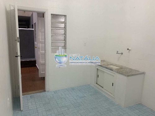 Imagem 8 de 16 de Apartamento Com 2 Dorms, Cerqueira César, São Paulo, Cod: 64194 - A64194
