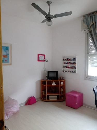 Imagem 17 de 30 de Apartamento Com 3 Dormitórios À Venda, 117 M² Por R$ 848.000,00 - Aparecida - Santos/sp - Ap3163