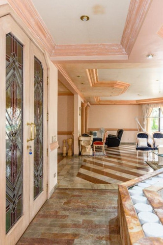 Imagem 8 de 30 de Apartamento - Ap02246 - 68969510