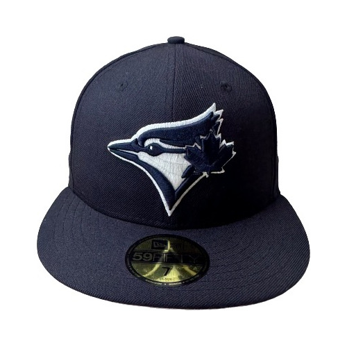 New Era Gorro Toronto Blue Jays 30th Anniversary