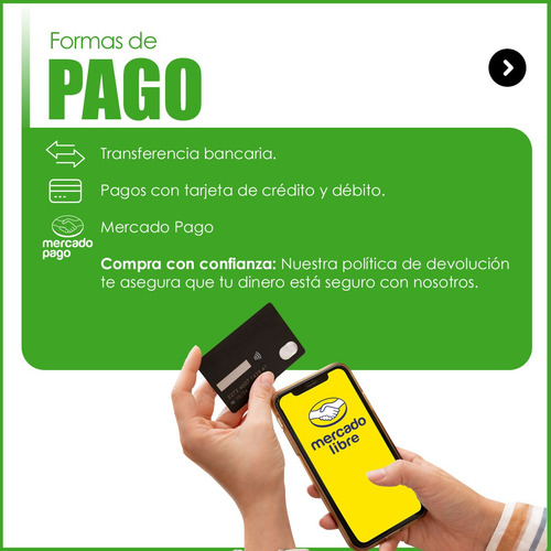 Terminal Dirección Del Ext Der Izq Samsung Sm3 1.5 1.6