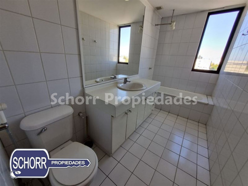 Oficinas De 321 M2 En Arriendo En Talca