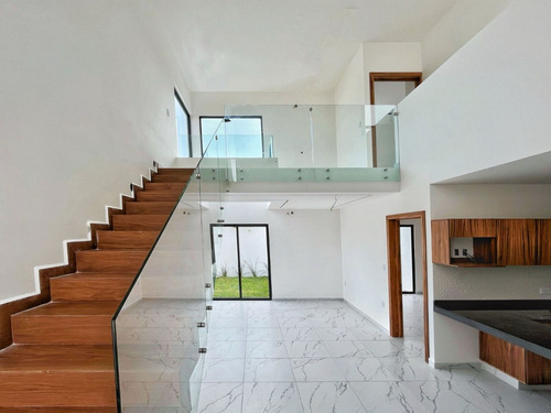 Casa En Venta En Veracruz, Fracc. Lomas Del Dorado, Boca Del Río, Veracruz.