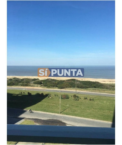 Imagen 9 de 30 de Alquiler De 3 Dormitorios En Le Parc Punta Del Este