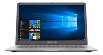 Comprar Notebook Positivo Bgh - 14 32gb 2gb Intel Atom - At300