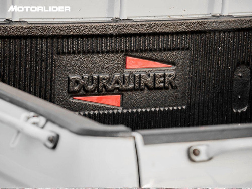 Mitsubishi L200 New 2.5 Diesel 4x2 | Permuta / Financia