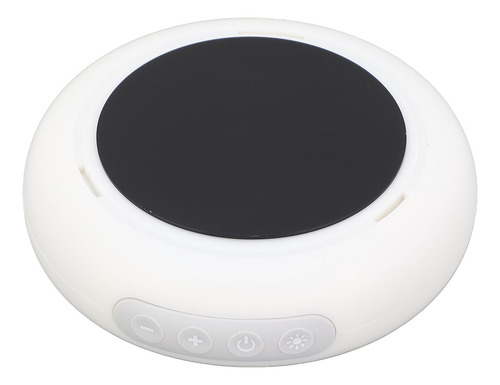 Altavoz Inalámbrico Portátil Con Sonido Envolvente De 360 Gr