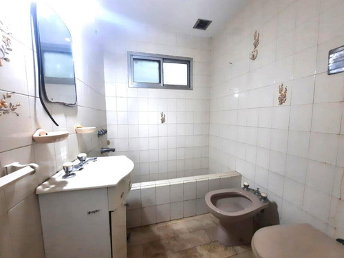 Imagen 5 de 11 de Venta Ph 3 Amb 101 M2 Valentin Alsina