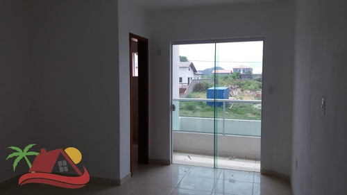 Casa Para Venda Em Florianópolis, Ingleses Do Rio Vermelho, 2 Dormitórios, 2 Suítes, 1 Banheiro, 1 Vaga - C733_1-1411004