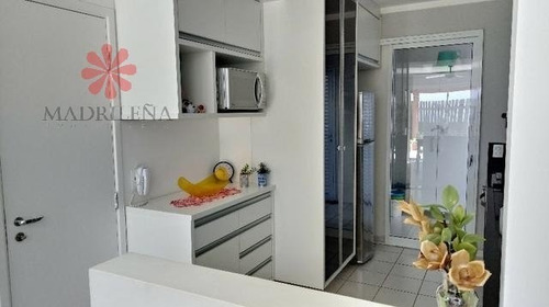 Imagem 9 de 14 de Casa Condominio Térreo Para Venda, 4 Dormitório(s), 168.0m² - 1451