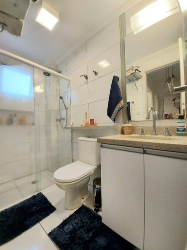 Imagem 16 de 30 de Apartamento - 862a - 69813184