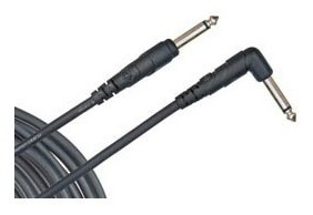 Cable Para Instrumento Planet Waves Pwcgtra10 Confirma Exi #