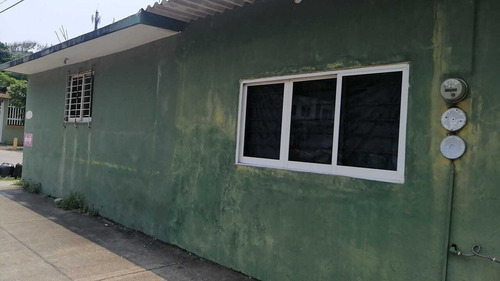 Imagen 1 de 15 de Casa En Venta
