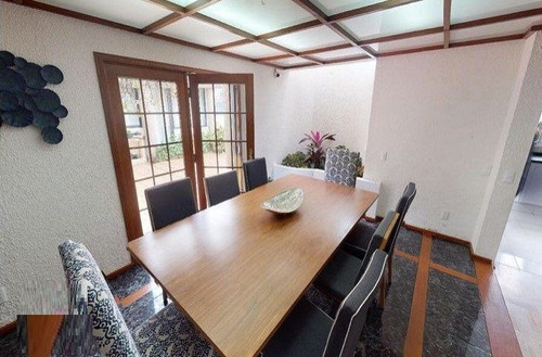 Imagen 9 de 19 de Venta Casa En Axomiatla Con Depto. Independiente