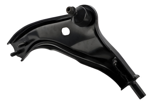 Horquilla Mini Cooper Der. 2007-2012 Sasic Francesa 7476159
