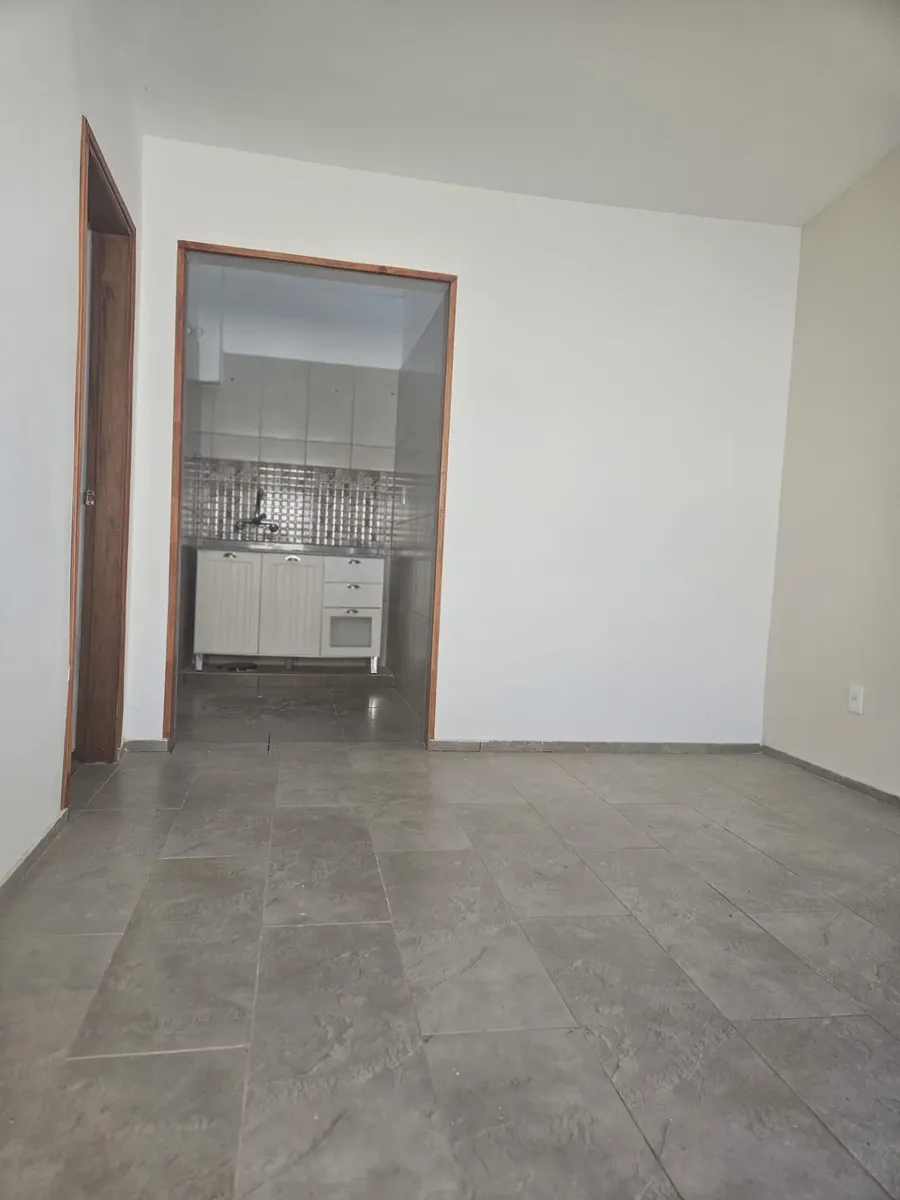 Alquiler Apartamento 1 Dormitorio En Carrasco Norte A Estrenar! · Foto 2
