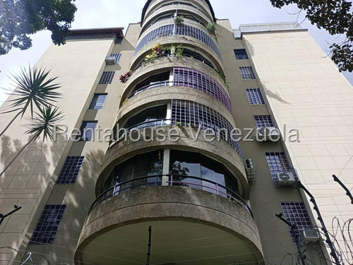 Hermoso Apartamento, Fresco E Iluminado. Mg