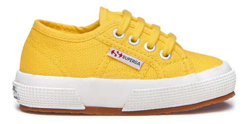 2750 Jcot Classic Superga