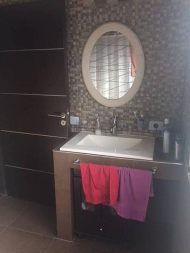 Imagen 12 de 14 de Oportunidad!!! Casa A La Venta En San Francisco Villanueva Lote Interno Con Pileta. 3 Dormitorios.