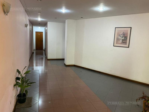 Imagen 3 de 14 de Departamento 4 Ambientes
