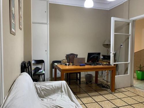 Imagen 11 de 14 de Lote En Venta En Wilde Centro